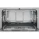Electrolux ESF2400OS Dishwasher 6 place settings