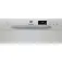 Electrolux ESF2400OS Dishwasher 6 place settings