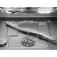 Electrolux ESF2400OS Dishwasher 6 place settings