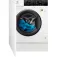 Electrolux EW8F348SCI Voorlader wasmachine