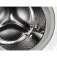 Electrolux EW8F348SCI Frontmatad tvättmaskin