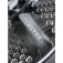 Electrolux EW8F348SCI Frontlader Waschmaschine