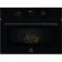 Electrolux Microones LVM6E46Z
