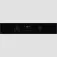 Electrolux Microondas LVM6E46Z