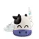 Esperanza ECN001 Mesh nebuliser