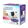 Esperanza ECN001 Mesh nebuliser