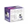 Esperanza ECN001 Mesh nebuliser