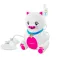 Esperanza ECN003 Mesh forstøver