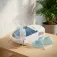 Esperanza ECN002 Mesh nebuliser