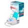 Esperanza ECN002 Mesh nebuliser