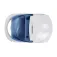 Esperanza ECN002 Mesh nebuliser
