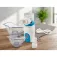 Esperanza ECN005 nebuliser