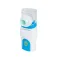 Esperanza ECN005 nebuliser