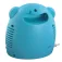Esperanza ECN004 compressor nebulisator