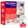 Feliway Diffusore e ricarica Friends