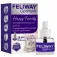 Feliway Optimum refill 48ml