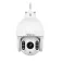 Foscam SD8P 8MP WiFi Rotating security camera