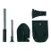 Fosco Tactical Entrenching Tool Shovel Multitool