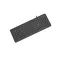Gembird KB-MCH-05 US Layout keyboard