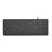 Gembird KB-MCH-05-CYRL RU Layout keyboard