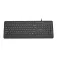 Gembird KB-MCH-05-CYRL RU Layout keyboard