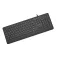 Gembird KB-MCH-05-CYRL RU Layout keyboard