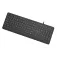 Gembird KB-MCH-05-CYRL RU Layout keyboard