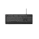 Gembird KB-UML-04 US Layout keyboard