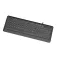 Gembird KB-UML-04 US Layout keyboard