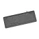 Gembird KB-UML-04 US Layout keyboard