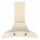 Gorenje DK63MCLI Decorative Hood