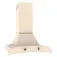 Gorenje DK63MCLI Decorative Hood