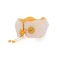 Havit NM1702 neck massager