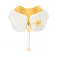 Havit NM1702 neck massager