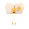 Havit NM1702 neck massager