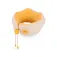 Havit NM1702 neck massager