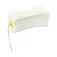 Havit NM1702 neck massager