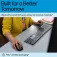 HP 720 Wireless Keyboard And Mouse