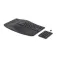 HP Clavier sans fil 960 Ergonomic