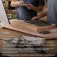 HP Teclado inalámbrico 960 Ergonomic