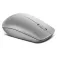 Lenovo Mouse wireless 530
