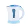 Maestro MR-028-BLUE 1L kettle