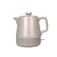 Maestro MR-071 1L kettle