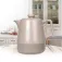 Maestro Bouilloire MR-071 1L