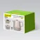 Maestro MR-071 1L kettle