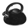 Maestro Bollitore MR-1316-BLACK