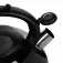 Maestro Bollitore MR-1316-BLACK