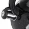 Maestro Bouilloire MR-1316-BLACK