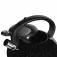 Maestro Bouilloire MR-1316-BLACK