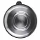 Maestro Bollitore MR-1316-BLACK